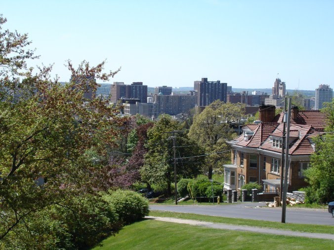 pronostico de new york