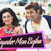 Meyeder Mon Bojha Lyrics - Aashiqui | Ankush Hazra, Nusraat Faria