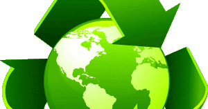 Green Car Insurance Contact Number Green Car Insurance Contact Number