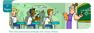 http://www.docomp.com.br/?cat=16