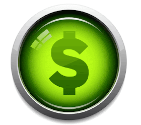 Make Money To Your Blog