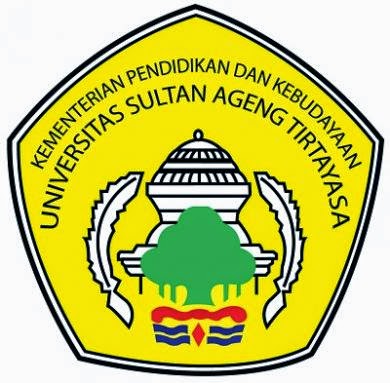 Ini Ceritaku Dan Kisahku Serta Artikel Kece Makalah Sosiologi Pertanian Aspek Aspek Ekonomi Kaum Tani