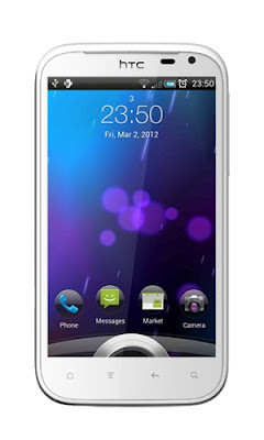 HTC+Sensation+XL+with+android+ics+4.0+ice+zombie+rom.jpg