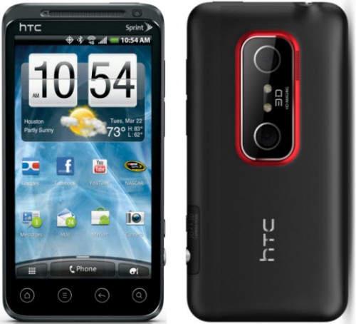 Htc+evo+4g+price+in+india+2011