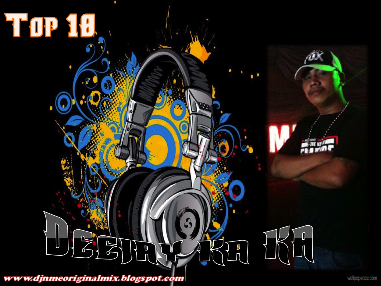 C A R Remi9x ♫♫ DJ KAKA Top 10 Hip Hop RNB Dance Extended Mix