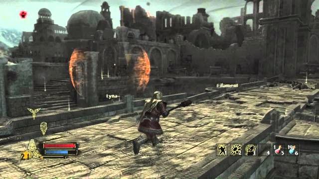 the theme of war in the the theme of war in the