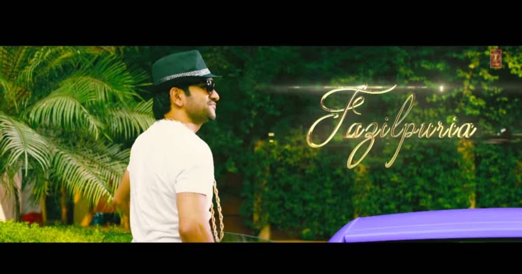 Mass tamil movie video songs hd download