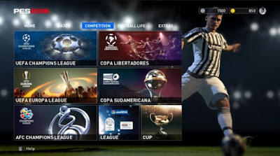 Pro Evolution Soccer 2016 Download Pro Evolution Soccer 2016