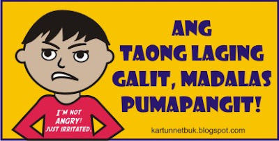 epekto ng broken family sa mga estudyante St john - filipino 155 likes 1 talking about this media. epekto ng broken family sa mga estudyante St john - filipino 155 likes 1 talking about this media.