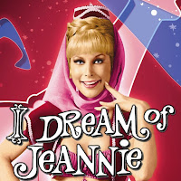 Jeannie.jpg