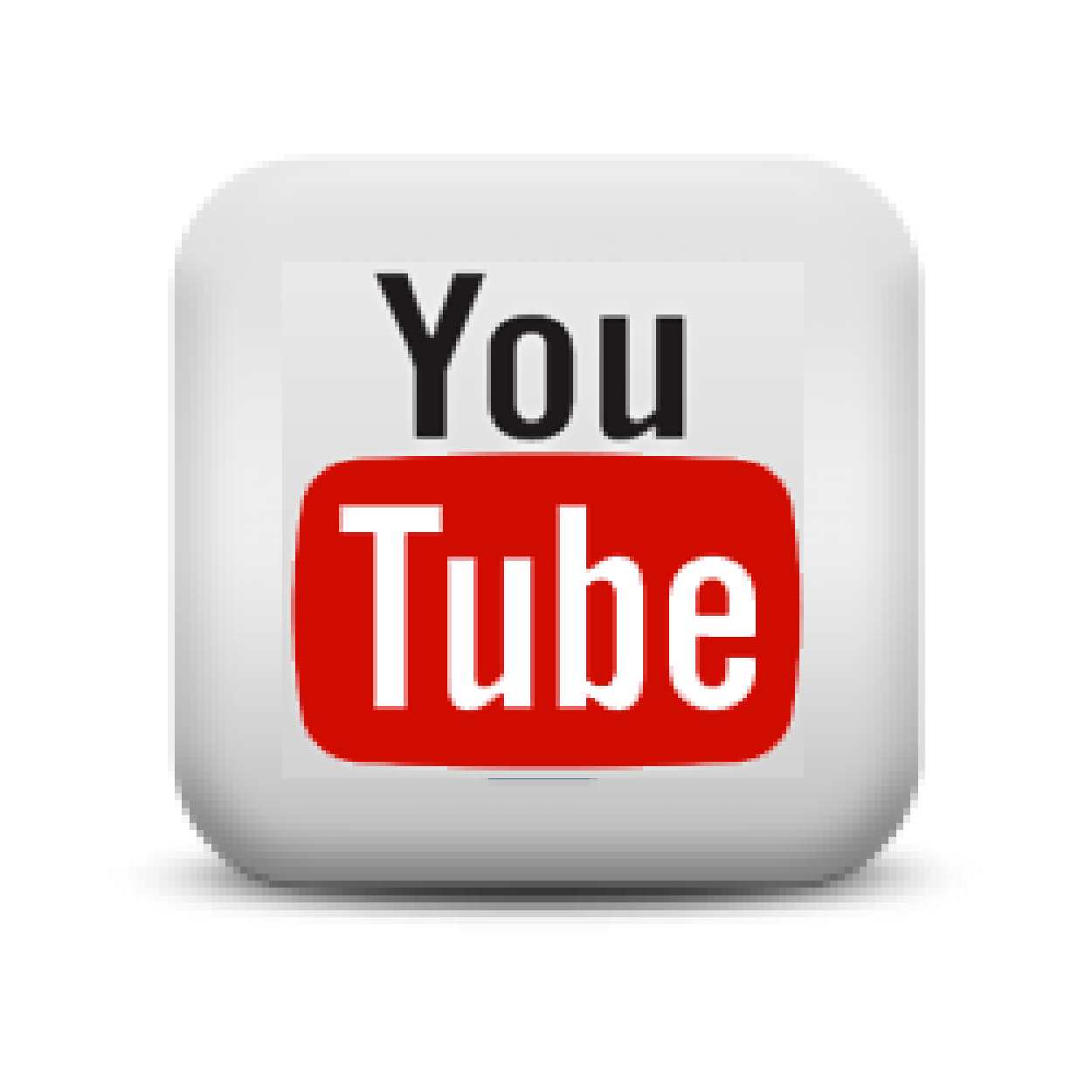 Canal YouTube