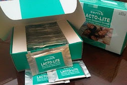 Lactolite