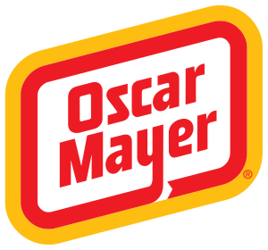 Where To Get Oscar Mayer Hot Dogs In N S Where To Get Oscar Mayer Hot Dogs In N S