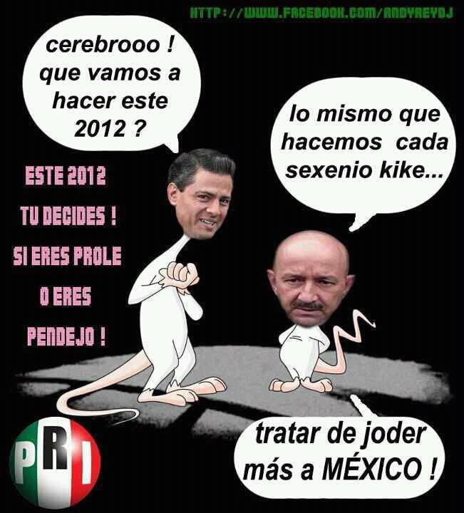 Le gritan 'asesino, Atenco no se olvida' a Enrique Peña Nieto en