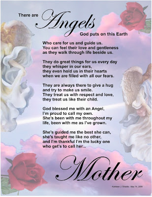 funny happy mothers day poems. funny happy mothers day pictures. funny happy mothers day poems.