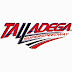 Talladega Plans Return to Its Traditional May Weekend for 2012