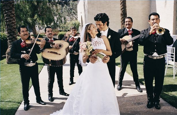 The 1 Only 721 August 2017 The Final Saying Alright So I D Wrote And Told What Consider My Dream Wedding Will Make A Perfect Day Know Seems Hard Obstacle To Overcome