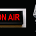 WOBC: Two Obama ID Fraud Announcements Tonight; Singer Pat Boone Will Join Discussion