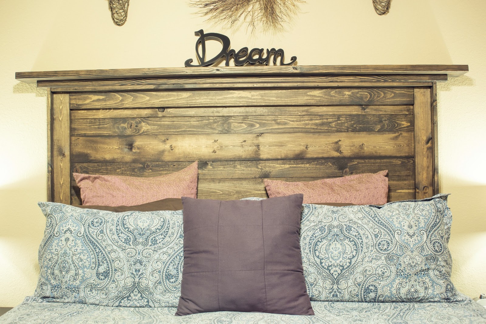 headboard diy wood diy white reclaimed wood headboard cavalier headboard diy wood diy white reclaimed wood headboard cavalier