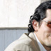 Leguizamo's Dad Insists Star Is All Colombian