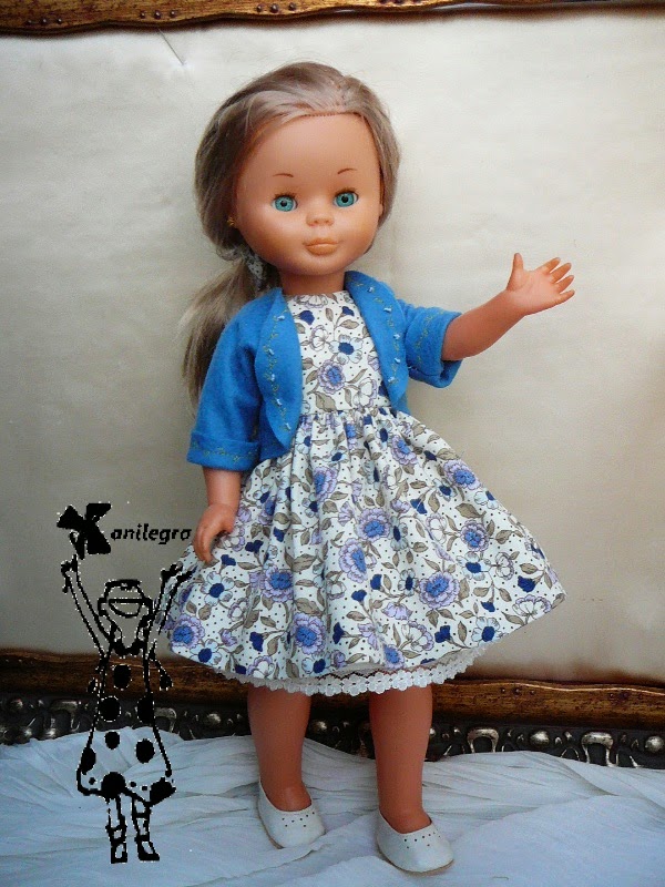 Anilegra Vestidos Anilegra Facebook Anilegra Modelos Disponibles Sales