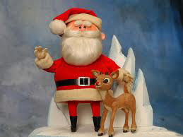 Free Christmas Desktop Wallpapers