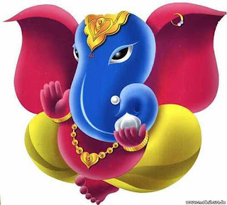 Lord-Ganesha Lord-Ganesha