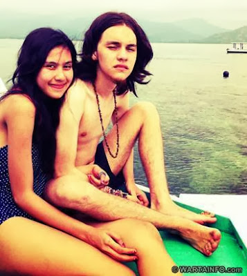 Foto seksi Syahnaz Sadiqah - wartainfo.com Foto seksi Syahnaz Sadiqah - wartainfo.com