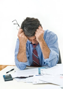 Why Do Our Students Fail To Learn English