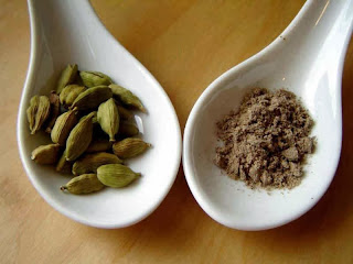 http://4.bp.blogspot.com/-muJhjgXs3XA/UlaMiA1DScI/AAAAAAAADhA/H9MMi55KdpI/s1600/%D0%BA%D0%B0%D1%80%D0%B4%D0%B0%D0%BC%D0%BE%D0%BD.jpg