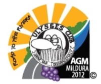 Click the image below to check out the Official 2012 AGM site