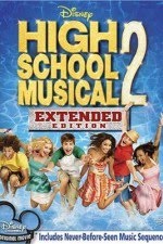 High School Musical 2 2007 Watch High School Musical 2 2007 Megavideo Movie Online