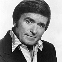 Today In Disney History: August 11: Mike Douglas