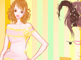 العاب تلبيس , العاب تلبيس العاب بنات , العاب فلاش , باربي العاب , juegos de belleza , dress up games , العاب تلبيس العاب تلبيس العاب بنات العاب , تلبيس العاب , juegos de belleza , dress up games , تلبيس العاب العاب