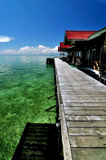derawan island by indonesian tourism derawan island by indonesian tourism