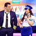 Salman Khan appoints bodyguards for Elli Avram