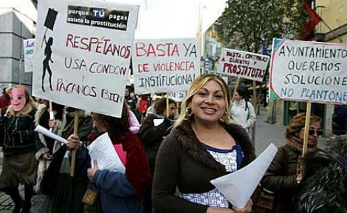 prostitutas montera madrid prostitutas barrio rojo prostitutas montera madrid prostitutas barrio rojo