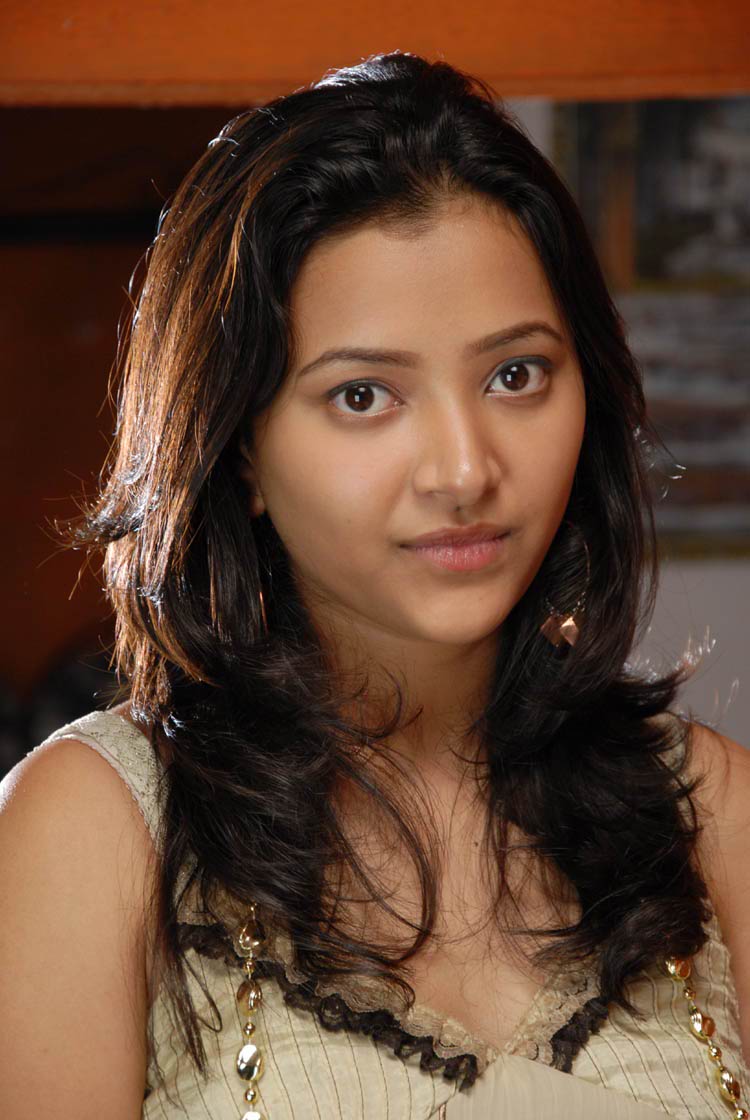 Telugu Movie Stuff Ding Dong Bell Movie Latest Stills