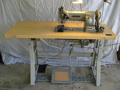 Sewing Machine Gorgeous Juki Walking Foot Sewing Machine For Sale Sewing Machine Gorgeous Juki Walking Foot Sewing Machine For Sale