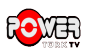  powertürk tv izle 