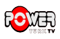  powertürk tv 