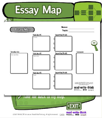 Franz Kafka A Hunger Artist Analysis Essay