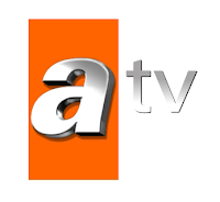 atv izle