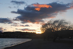 Lake Wanaka