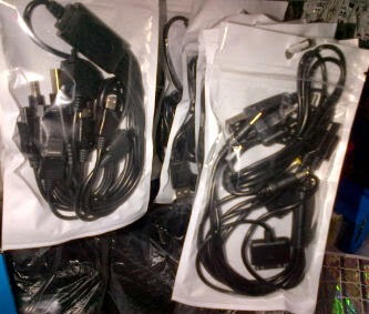 kabel cumi 10 in 1 lumbung acc sby grosir supplier importir acc hp speaker dll pin bb kabel cumi 10 in 1 lumbung acc sby grosir supplier importir acc hp speaker dll pin bb