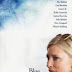 Blue Jasmine movie download in HD Quality