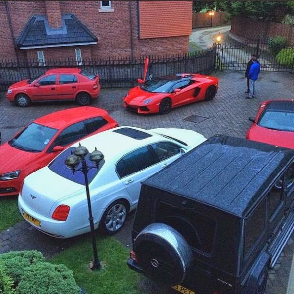 one_instagram_rich_kids_cool_car_collection_640_27.jpg