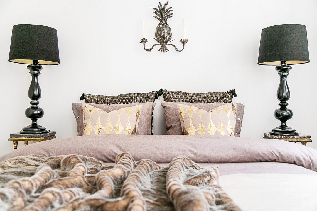 découvrir l'endroit du décor HÉRITAGE