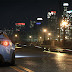 تفاصيل جديدة عن Need for speed على إكسبوكس وان و بلايستيشن 4 و الحاسب الشخصى بالإضافى لمشاهد من داخل اللعبة ستنشر الإسبوع القادم