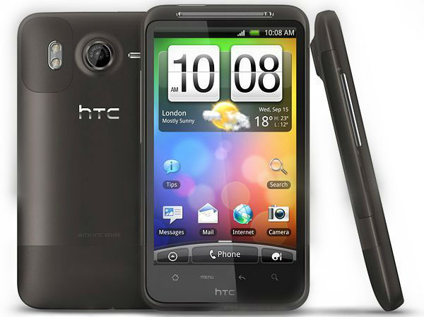 mobile star wireless htc phones